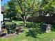 1134 Spring Garden Unit 48, Naperville, IL 60563