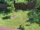 1134 Spring Garden Unit 48, Naperville, IL 60563