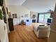 1134 Spring Garden Unit 48, Naperville, IL 60563