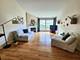 1134 Spring Garden Unit 48, Naperville, IL 60563