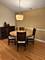 1134 Spring Garden Unit 48, Naperville, IL 60563