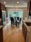 1134 Spring Garden Unit 48, Naperville, IL 60563