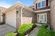 9403 Saratoga, Hickory Hills, IL 60457