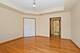 9403 Saratoga, Hickory Hills, IL 60457