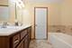 9403 Saratoga, Hickory Hills, IL 60457
