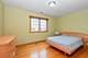 9403 Saratoga, Hickory Hills, IL 60457