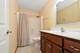 9403 Saratoga, Hickory Hills, IL 60457