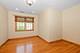 9403 Saratoga, Hickory Hills, IL 60457