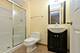 9403 Saratoga, Hickory Hills, IL 60457