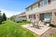 9403 Saratoga, Hickory Hills, IL 60457