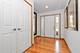 9403 Saratoga, Hickory Hills, IL 60457