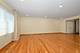 9403 Saratoga, Hickory Hills, IL 60457