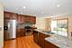 9403 Saratoga, Hickory Hills, IL 60457