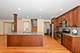 9403 Saratoga, Hickory Hills, IL 60457