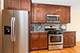 9403 Saratoga, Hickory Hills, IL 60457
