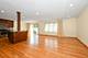 9403 Saratoga, Hickory Hills, IL 60457