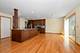9403 Saratoga, Hickory Hills, IL 60457