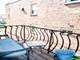 2545 N 72nd Unit 4, Elmwood Park, IL 60707