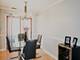 2545 N 72nd Unit 4, Elmwood Park, IL 60707