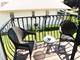 2545 N 72nd Unit 4, Elmwood Park, IL 60707