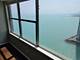 6157 N Sheridan Unit 19H, Chicago, IL 60660