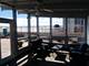 6157 N Sheridan Unit 19H, Chicago, IL 60660