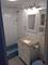 6157 N Sheridan Unit 19H, Chicago, IL 60660