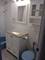 6157 N Sheridan Unit 19H, Chicago, IL 60660