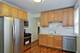 2032 W Roscoe Unit 1, Chicago, IL 60618