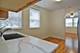 2032 W Roscoe Unit 1, Chicago, IL 60618