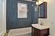 2032 W Roscoe Unit 1, Chicago, IL 60618