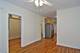 2032 W Roscoe Unit 1, Chicago, IL 60618