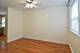 2032 W Roscoe Unit 1, Chicago, IL 60618