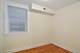 2032 W Roscoe Unit 1, Chicago, IL 60618