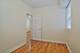 2032 W Roscoe Unit 1, Chicago, IL 60618