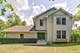 24 Hickory, Oakwood Hills, IL 60013