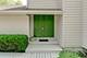 24 Hickory, Oakwood Hills, IL 60013