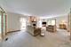 24 Hickory, Oakwood Hills, IL 60013