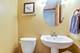 24 Hickory, Oakwood Hills, IL 60013