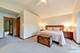 24 Hickory, Oakwood Hills, IL 60013