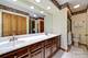 24 Hickory, Oakwood Hills, IL 60013