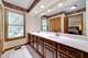 24 Hickory, Oakwood Hills, IL 60013