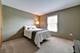 24 Hickory, Oakwood Hills, IL 60013