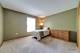 24 Hickory, Oakwood Hills, IL 60013