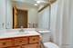 24 Hickory, Oakwood Hills, IL 60013