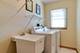 24 Hickory, Oakwood Hills, IL 60013