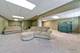 24 Hickory, Oakwood Hills, IL 60013