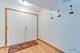 24 Hickory, Oakwood Hills, IL 60013