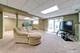 24 Hickory, Oakwood Hills, IL 60013