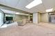 24 Hickory, Oakwood Hills, IL 60013